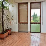 Rent 4 bedroom apartment of 150 m² in Vicenza