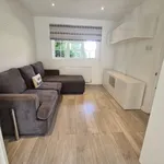 Rent 4 bedroom house in East Of England