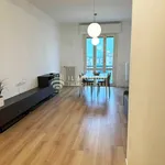 Rent 1 bedroom apartment of 94 m² in Seregno