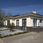 Rent 3 bedroom house of 337 m² in Eindhoven