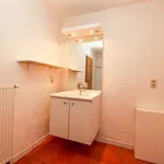 Rent 2 bedroom apartment in Liège