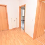 Rent 2 bedroom apartment of 56 m² in Chemnitz