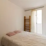 Rent 2 bedroom apartment of 60 m² in barcelona