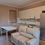 Rent 3 bedroom apartment of 85 m² in Oviglio