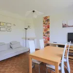 Studio of 45 m² in brussels