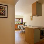 Rent 1 bedroom apartment in porto