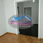 Rent 1 bedroom apartment of 60 m² in Nea Smyrni