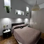 Rent 4 bedroom apartment of 100 m² in Naples