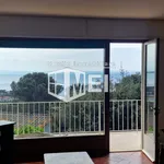 Rent 2 bedroom apartment of 120 m² in Livorno