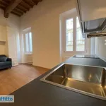 Studio of 30 m² in Florence