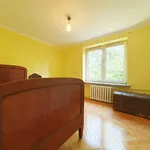 Rent 3 bedroom apartment of 60 m² in Olsztyn