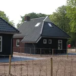 Rent 2 bedroom house of 70 m² in De