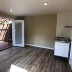 Rent 1 bedroom house in San Diego