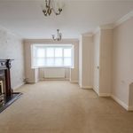 Rent 4 bedroom house in Lincolnshire