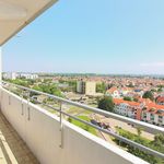 Rent 3 bedroom apartment of 80 m² in Ludwigshafen am Rhein