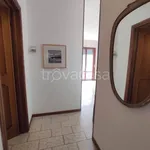 Affitto 3 camera appartamento di 80 m² in Moneglia