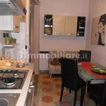 Rent 2 bedroom apartment of 50 m² in Turin