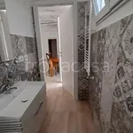 Rent 3 bedroom apartment of 60 m² in Venezia