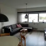 Huur 1 slaapkamer appartement in Hasselt