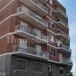 Rent 2 bedroom apartment of 60 m² in Moncalieri