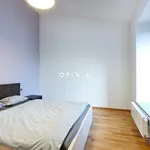 Pronajměte si 2 ložnic/e byt o rozloze 68 m² v Brno