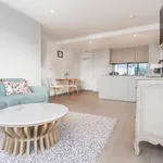 Rent 3 bedroom apartment in Melbourne