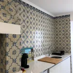 Alugar 2 quarto apartamento de 80 m² em Lisbon