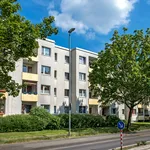 Miete 3 Schlafzimmer wohnung von 70 m² in Monheim am Rhein