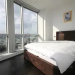 Rent 1 bedroom apartment in London