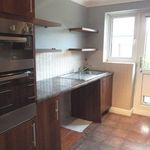 Rent 3 bedroom house in East Of England