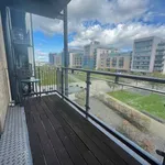 Rent 2 bedroom apartment in Wales