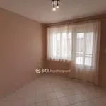 Rent 4 bedroom apartment of 155 m² in Békéscsaba