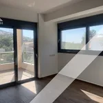 Rent 3 bedroom house of 200 m² in Νέα Πεντέλη