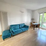 Rent 3 bedroom apartment of 90 m² in Milan