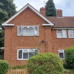 Rent 2 bedroom flat in Birmingham