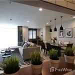 Rent 3 bedroom house of 158 m² in Bangkok