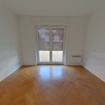 Rent 2 bedroom apartment of 5196 m² in  LYON 6EME ARRONDISSEMENT