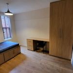 Rent 6 bedroom house in North West England