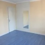 Rent 3 bedroom apartment of 72 m² in RODEZ