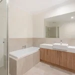 Rent 2 bedroom house in Wantirna