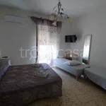 Rent 3 bedroom apartment of 100 m² in Casola di Napoli