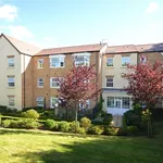 Rent 2 bedroom flat in Stockton-On-Tees