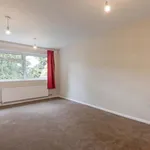 Rent 2 bedroom flat in Birmingham