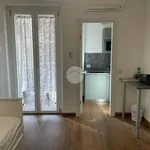 Rent 1 bedroom apartment of 30 m² in Milano