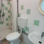 Rent 1 bedroom apartment in Lisbon