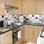 Rent 2 bedroom flat in King's Lynn and West Norfolk