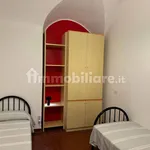 3-room flat via Camillo Benso di Cavour 79, Spotorno