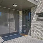 Koerierstraat, Huissen - Amsterdam Apartments for Rent