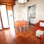 Rent 2 bedroom apartment of 45 m² in Borghetto Santo Spirito