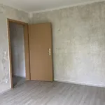 Rent 2 bedroom apartment of 36 m² in Gelsenkirchen